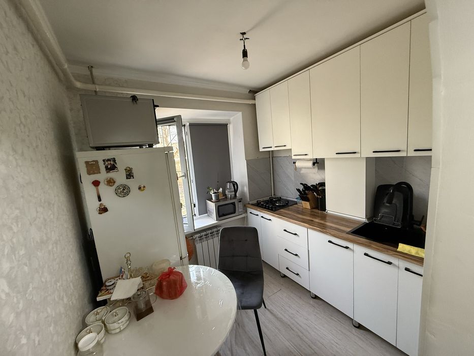 Продается срочно 1 к кв