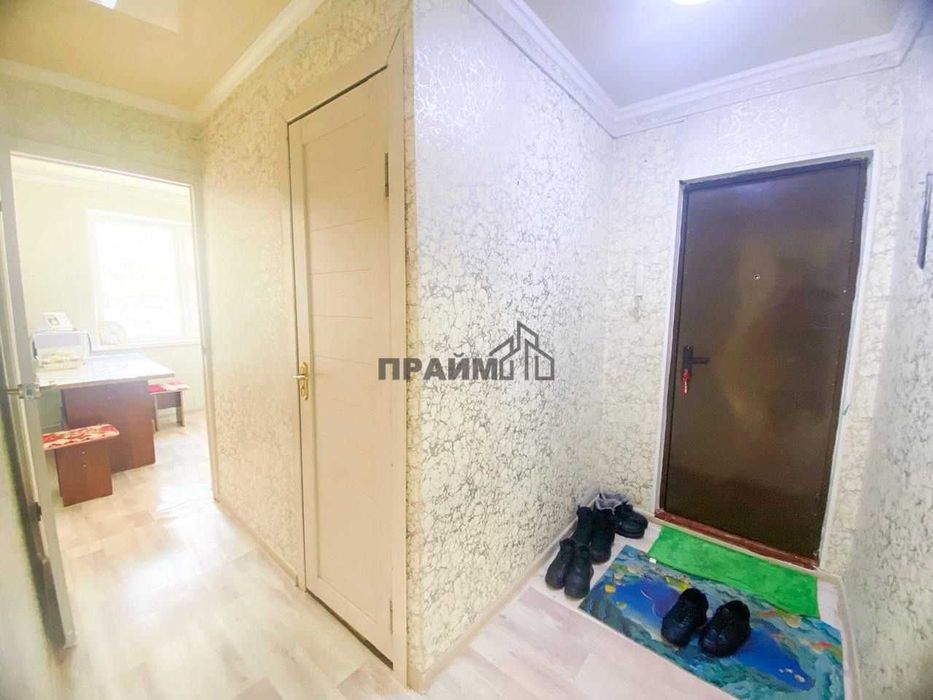 ПРОДАМ 3Х ком. Жетысу (Султан ПРАЙМ)