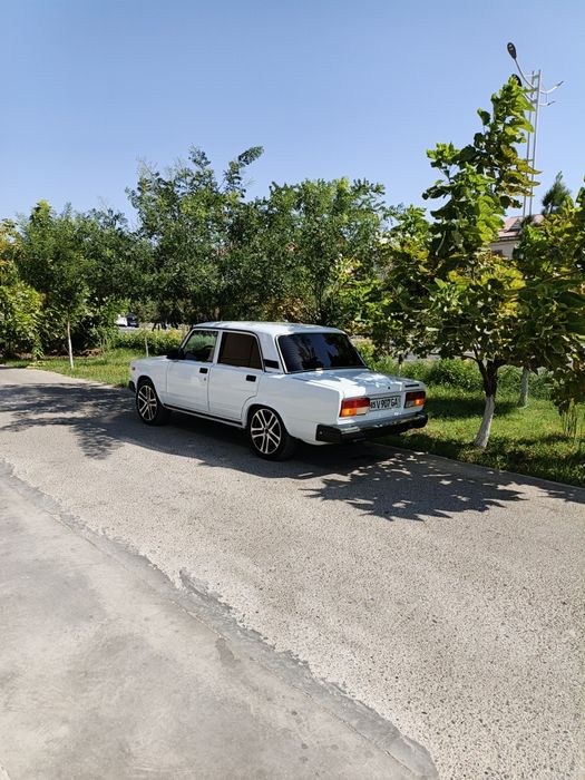2107 idealidan minaman deganla un