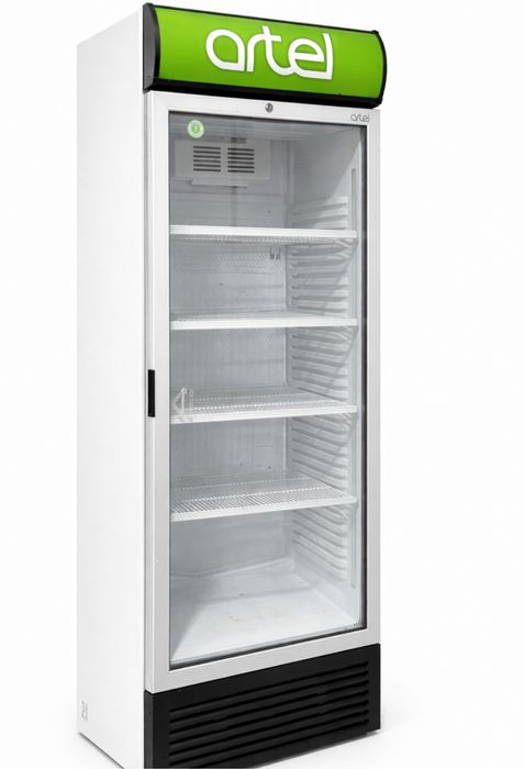 Artel холодильник