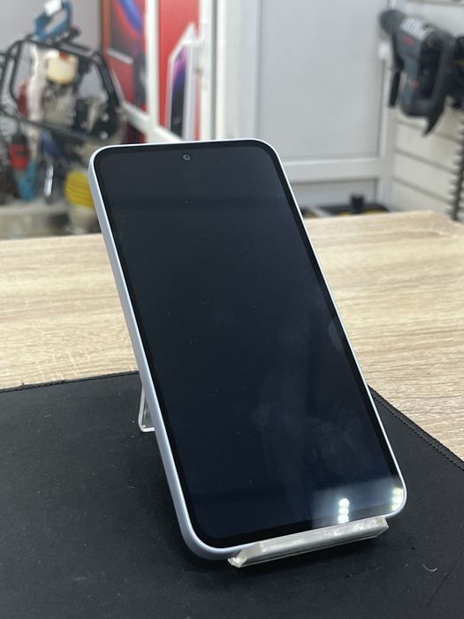 Samsung Galaxy A35 5G (osp14)