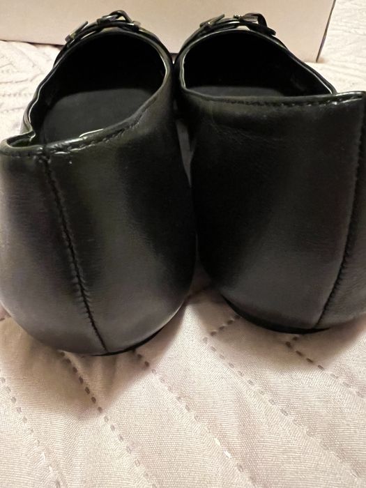 Обувки дамски