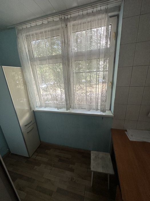 Bollarga sheriklikka kvartira chilonzor metro