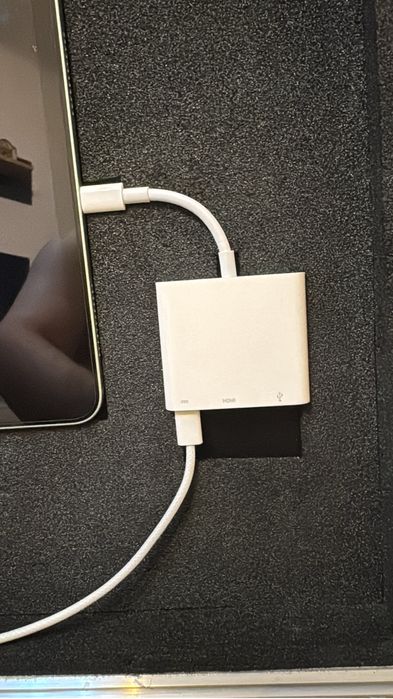 Vand  Keys PRO Facut la comanda cu Apogee Duet 3