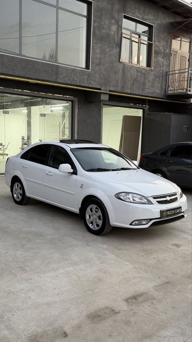 Jentra 3 poz 2023 yil Probeg 32.300 km