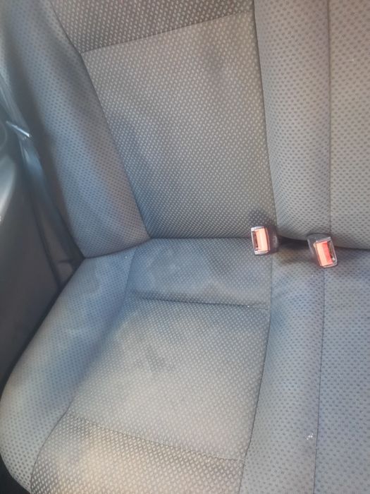 Curăț chimic mobilier scaune fotolii canapele