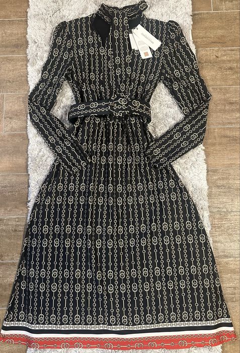 Невероатен шик на RINASCIMENTO!