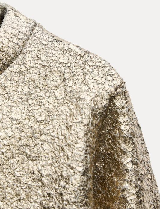 Pulover dama Zara nou