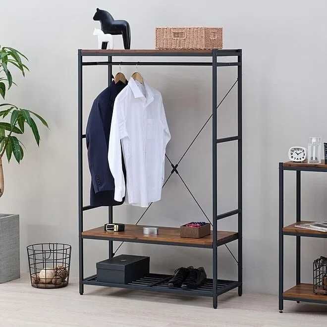 Лофт мебеллар сиз хохлаган ва шакииларда loft mebel loft stellaj