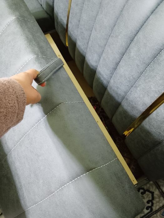 Кухонный уголок продается