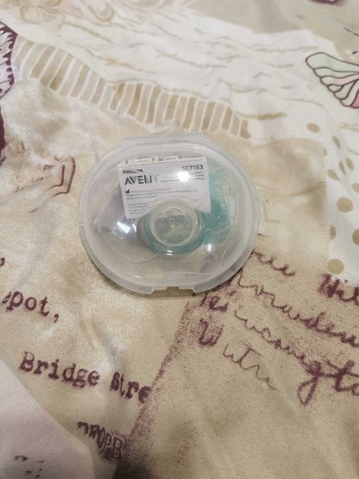 Помпа за изцеждане на кърма