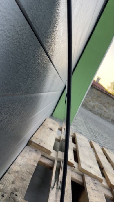 Предно дясно стъкло AUDI A8 S8 D4 4H0845202A