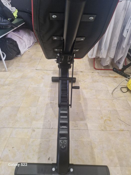 Лежанка - нова в кашон от Полша