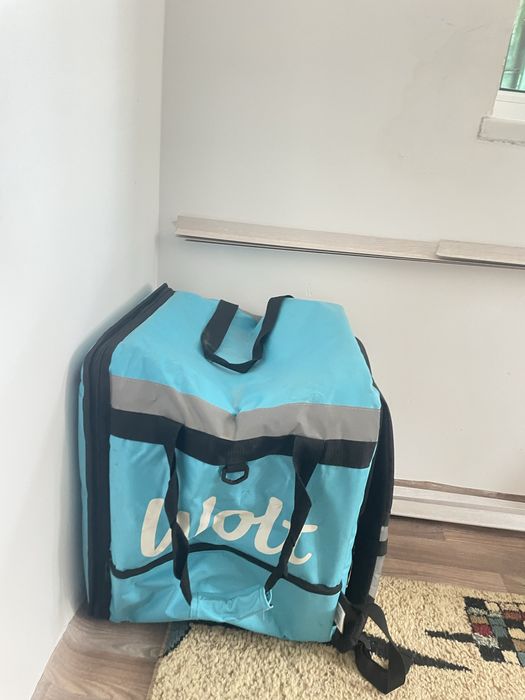 Продам сумку вольт