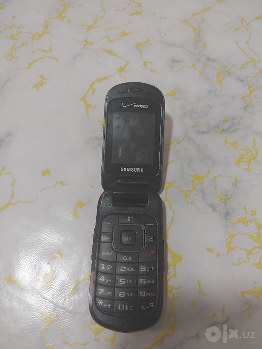 Samsung gusto original