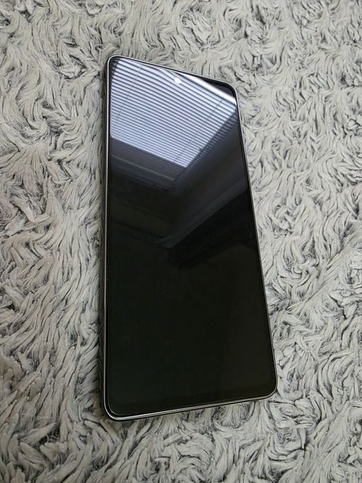 Samsung A53 128GB Enterprise Edition