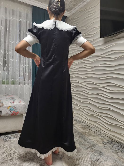 Женская одежда..