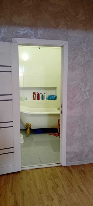 Продам два дома в Заречном 4