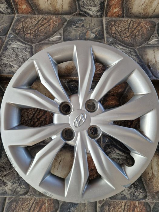 Продам Колпаки оригинал