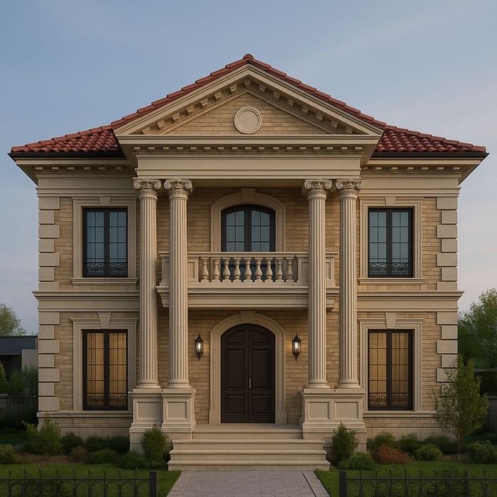 Субсидияга уй олмохчи булганларга сотаман