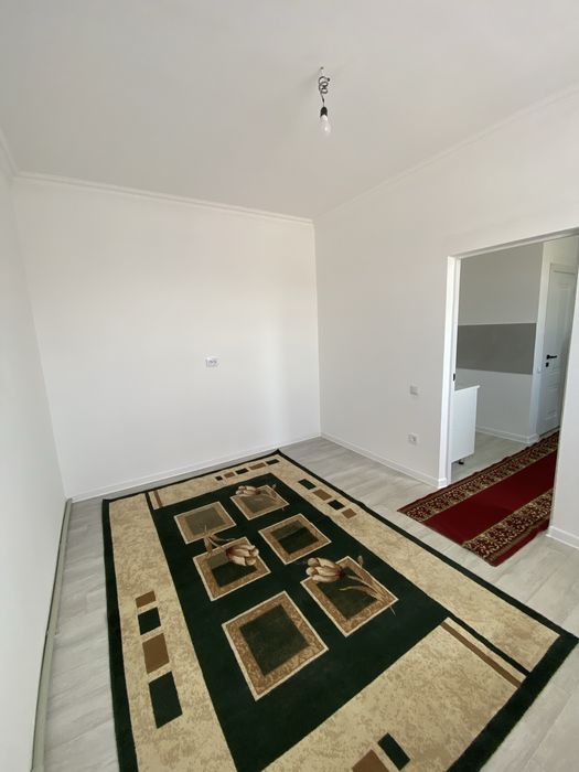 Аренда  квартира