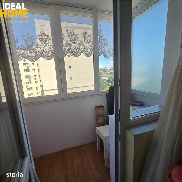 Apartament 2 camere Alexandru-Rond 28
