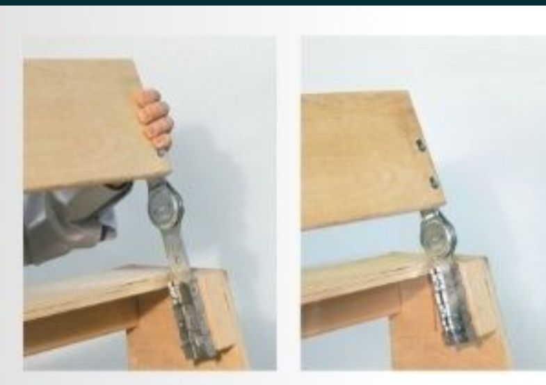 Фурнитура для мебели