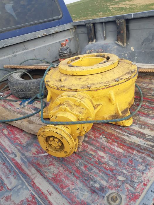 Ротор 250 сатылады