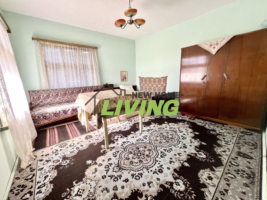 Продава се Къща в с. Дълго поле, Област Пловдив - 120 кв.м за 500 €/кв.м - Снимка #6