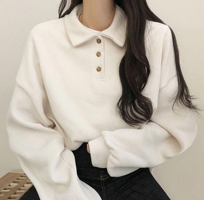 кофта или свитшот