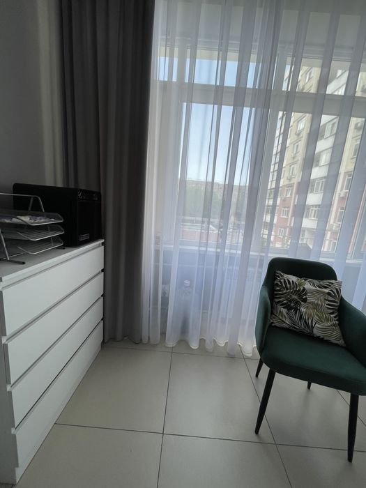 Сдам офис , Сатпаева / Гагарина