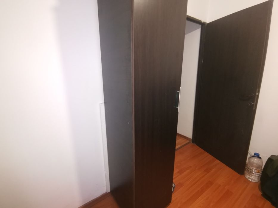 Ofer spre inchiriere apartament 4 cam centru Targu Jiu si Rovinari