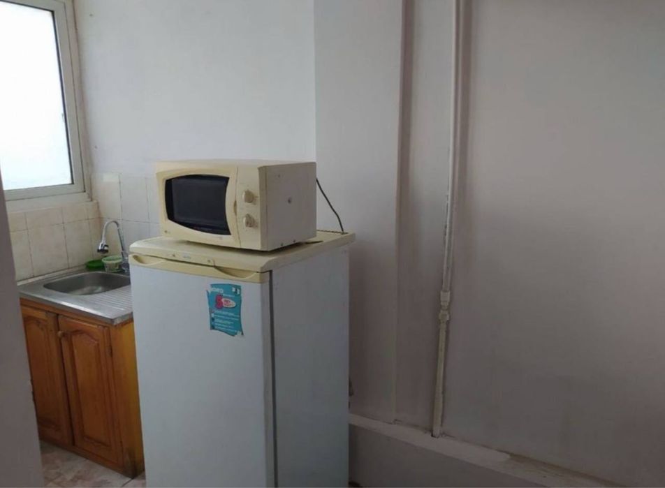 Ц-5 1в2/5/16 Можно ИПОТЕКА мебль+техника 42квм