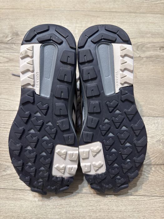 Adidas Terrex Rain Rdy