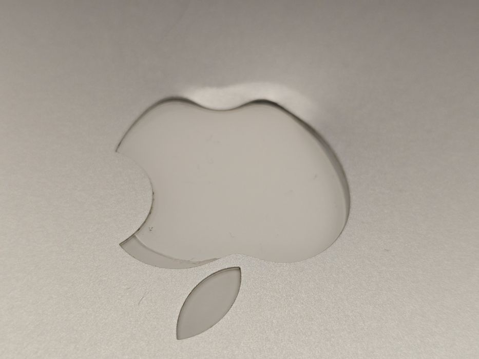 MacBook Pro 13'', A1502, 2015, 8gb, 1tb ssd