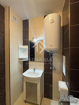 Продава се Тристаен апартамент в Пловдив, Южен - 78 кв.м за 837 €/кв.м - Снимка #10