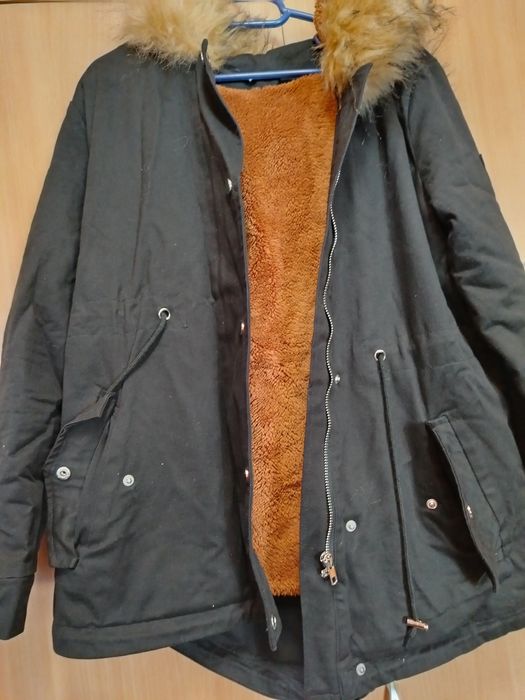 Geaca dama stare buna