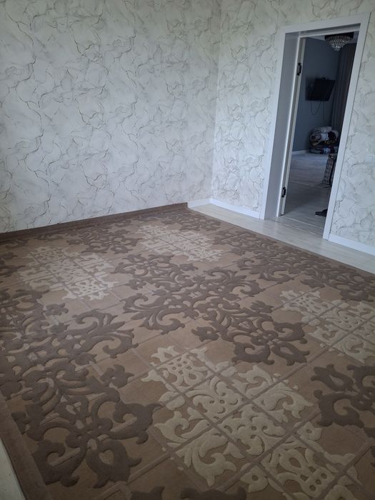 Продам ковёр 3.5х4.5