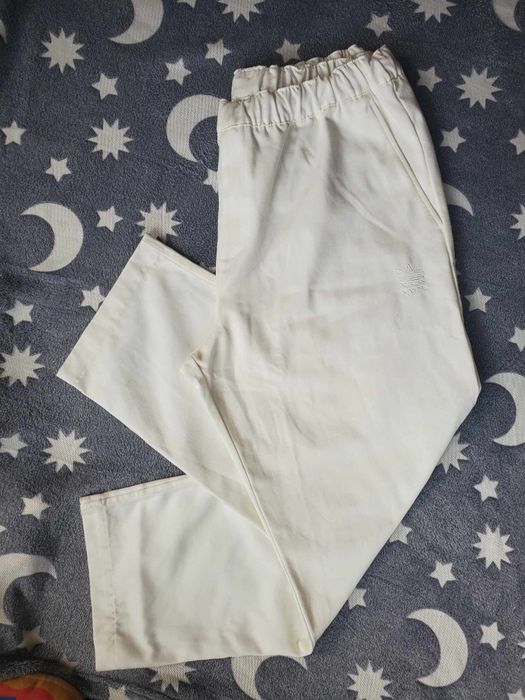 Спортен панталон Адидас