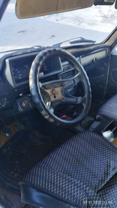 Продам Нива/ Сатам Нива