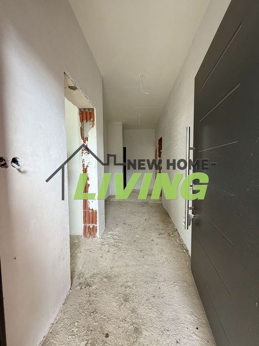 Продава се Къща в с. Брестник, Област Пловдив - 194 кв.м за 839 €/кв.м - Снимка #11