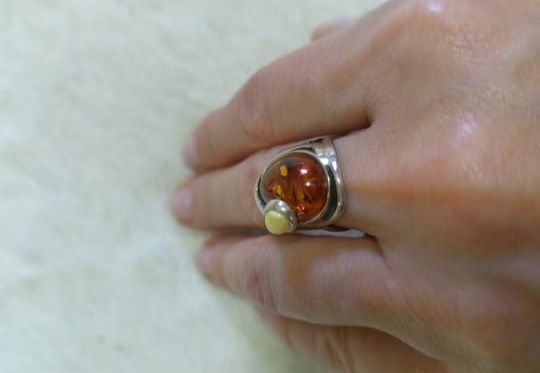 Серебро продам или обмен