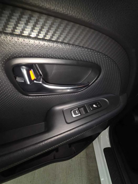 Kia Carens TOP Екстри Реален пробег и 6 месеца гаранция!!!