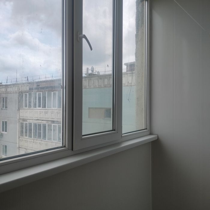 Продам 1 комнатную квартиру