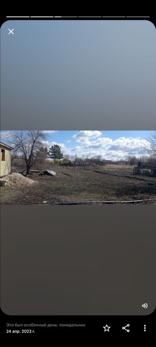 Продам     дачу.