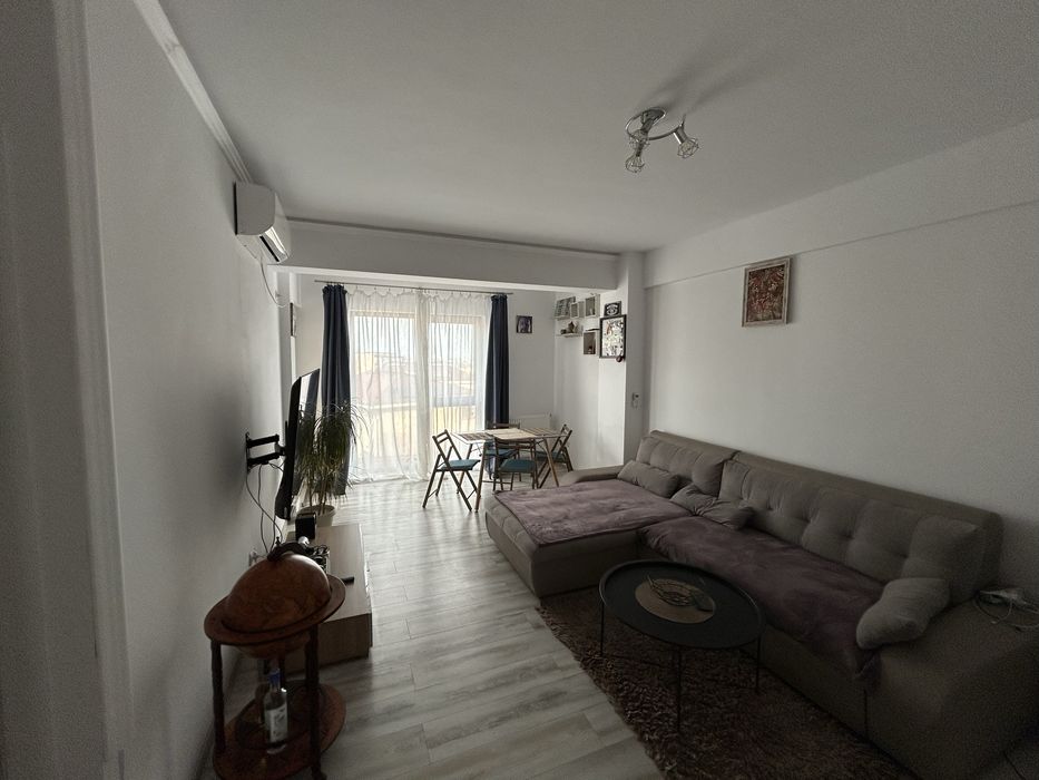 Inchiriere apartament