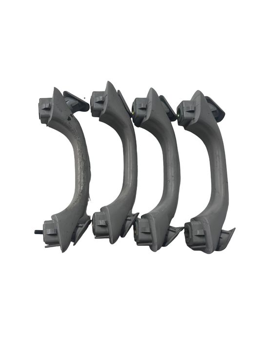 Set De Manere Pentru Plafon Volvo S60 I 384 2000 - 2010
