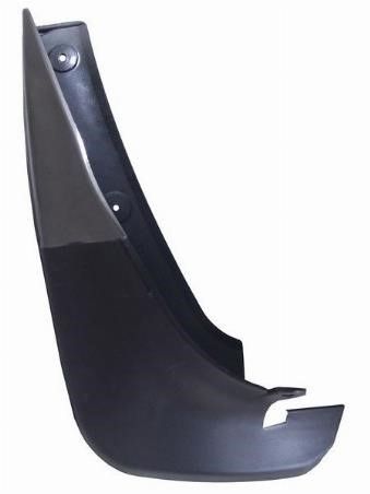 Брызговик  Lexus Rx 300