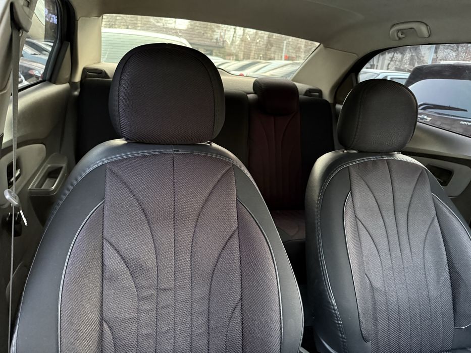 Kobalt 2015 mexanika