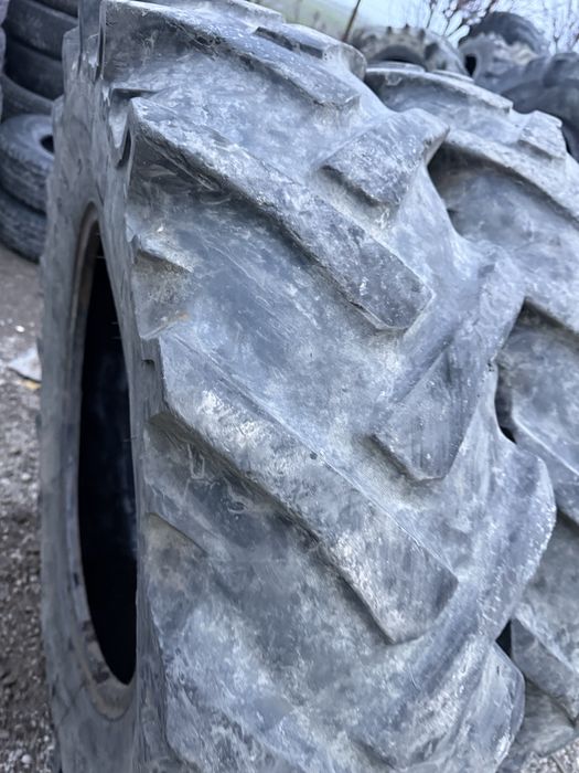 14,9-28 stomil tractor